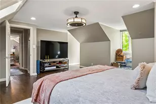 517 Princeton Way NE, Atlanta, GA 30307 - Photo 29