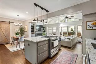 517 Princeton Way NE, Atlanta, GA 30307 - Photo 13