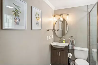 517 Princeton Way NE, Atlanta, GA 30307 - Photo 23