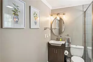 517 Princeton Way NE, Atlanta, GA 30307 - Photo 23