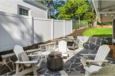 517 Princeton Way NE, Atlanta, GA 30307 - Photo 41