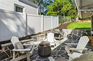 517 Princeton Way NE, Atlanta, GA 30307 - Photo 41
