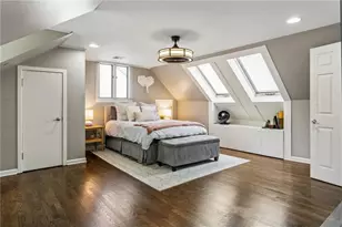 517 Princeton Way NE, Atlanta, GA 30307 - Photo 27