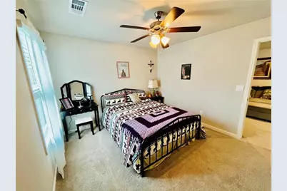 3015 Winding Ridge, Waleska, GA 30183 - Photo 31