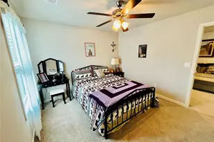 3015 Winding Ridge, Waleska, GA 30183 - Photo 31