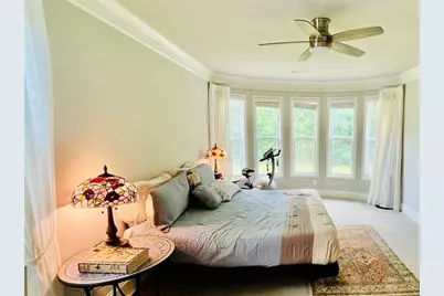 3015 Winding Ridge, Waleska, GA 30183 - Photo 15