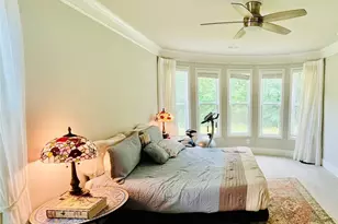 3015 Winding Ridge, Waleska, GA 30183 - Photo 15