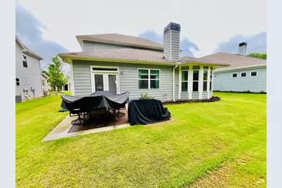 3015 Winding Ridge, Waleska, GA 30183 - Photo 37