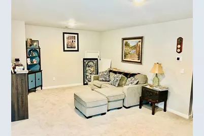 3015 Winding Ridge, Waleska, GA 30183 - Photo 23