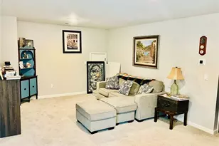 3015 Winding Ridge, Waleska, GA 30183 - Photo 23