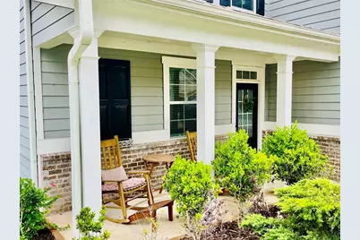 3015 Winding Ridge, Waleska, GA 30183 - Photo 3