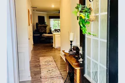 3015 Winding Ridge, Waleska, GA 30183 - Photo 5