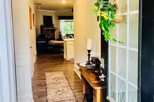 3015 Winding Ridge, Waleska, GA 30183 - Photo 5