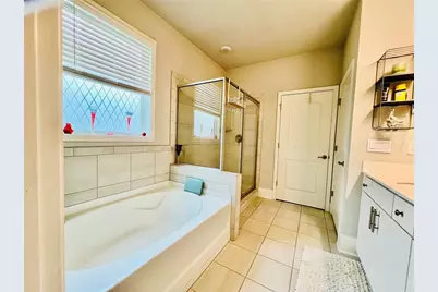 3015 Winding Ridge, Waleska, GA 30183 - Photo 19