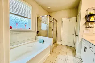 3015 Winding Ridge, Waleska, GA 30183 - Photo 19