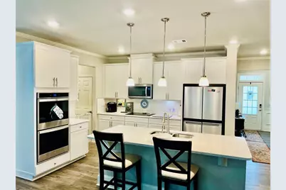 3015 Winding Ridge, Waleska, GA 30183 - Photo 9