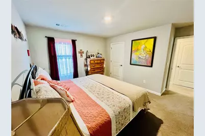 3015 Winding Ridge, Waleska, GA 30183 - Photo 27
