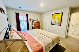 3015 Winding Ridge, Waleska, GA 30183 - Photo 27