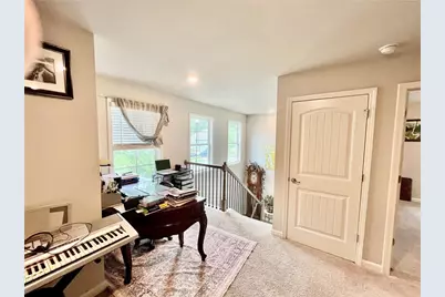 3015 Winding Ridge, Waleska, GA 30183 - Photo 21