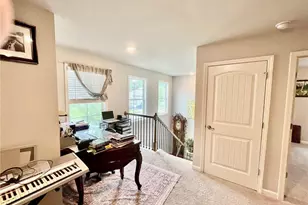 3015 Winding Ridge, Waleska, GA 30183 - Photo 21