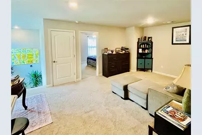 3015 Winding Ridge, Waleska, GA 30183 - Photo 25