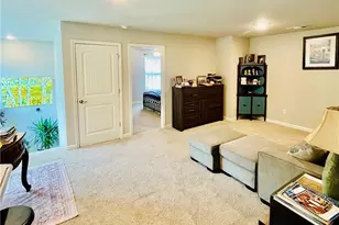 3015 Winding Ridge, Waleska, GA 30183 - Photo 25