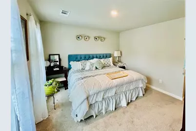 3015 Winding Ridge, Waleska, GA 30183 - Photo 29