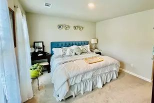 3015 Winding Ridge, Waleska, GA 30183 - Photo 29