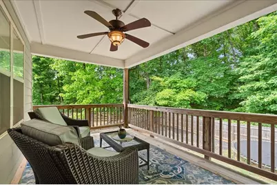 4680 Pleasant Woods Drive, Cumming, GA 30028 - Photo 5