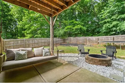 4680 Pleasant Woods Drive, Cumming, GA 30028 - Photo 17