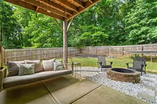 4680 Pleasant Woods Dr, Cumming, GA 30028 - Photo 17