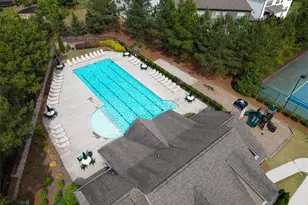 4680 Pleasant Woods Dr, Cumming, GA 30028 - Photo 19