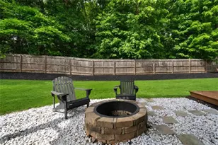 4680 Pleasant Woods Dr, Cumming, GA 30028 - Photo 5