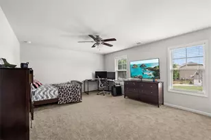 4680 Pleasant Woods Dr, Cumming, GA 30028 - Photo 17