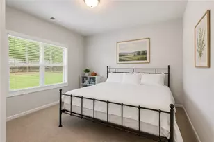 4680 Pleasant Woods Dr, Cumming, GA 30028 - Photo 9