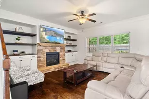 4680 Pleasant Woods Dr, Cumming, GA 30028 - Photo 3