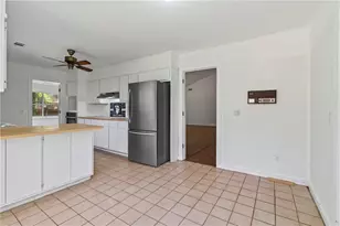5132 Winterberry Dr, Stone Mountain, GA 30088 - Photo 13