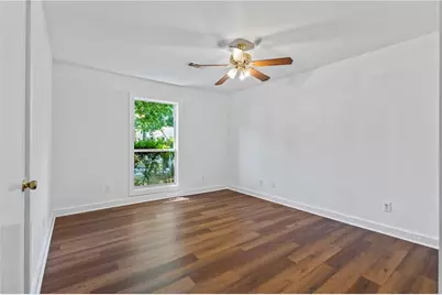 5132 Winterberry Drive, Stone Mountain, GA 30088 - Photo 23