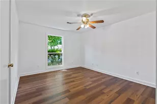 5132 Winterberry Dr, Stone Mountain, GA 30088 - Photo 23