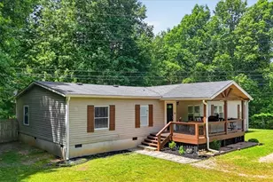 91 Scenic Vw Dr, Jasper, GA 30143 - Photo 3
