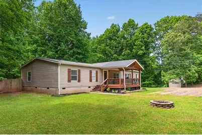 91 Scenic View Drive, Jasper, GA 30143 - Photo 5