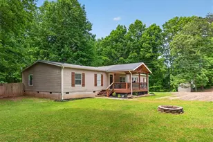 91 Scenic Vw Dr, Jasper, GA 30143 - Photo 5
