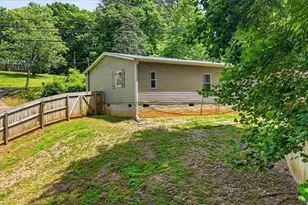91 Scenic Vw Dr, Jasper, GA 30143 - Photo 53