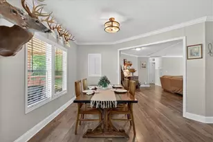 91 Scenic Vw Dr, Jasper, GA 30143 - Photo 23