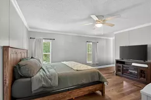 91 Scenic Vw Dr, Jasper, GA 30143 - Photo 31