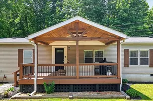 91 Scenic Vw Dr, Jasper, GA 30143 - Photo 1