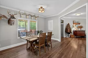 91 Scenic Vw Dr, Jasper, GA 30143 - Photo 21