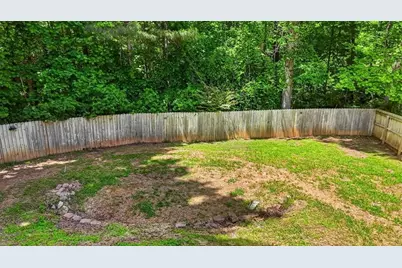 91 Scenic View Drive, Jasper, GA 30143 - Photo 51