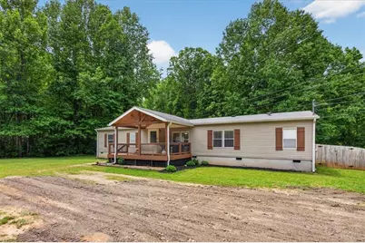 91 Scenic View Drive, Jasper, GA 30143 - Photo 7