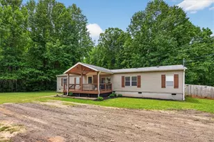 91 Scenic Vw Dr, Jasper, GA 30143 - Photo 7